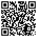 QR Code for 007 Live Scan in Fresno, CA 93726