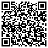 QR Code for Keys Placentia in Placentia, CA 92870