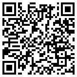 QR Code for 24 Hours Emergency Locksmith in Buena Park, CA 90621