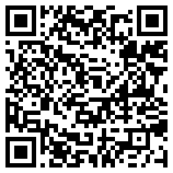 QR Code for 3 in 1 Control in Elk Grove, CA 95757