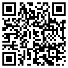 QR Code for 365 Main in Oakland, CA 94607