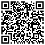 QR Code for 4 Wheels Trucks & Vans in Wilmington, CA 90744