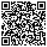 QR Code for Sao Bistro & Cafe in San Jose, CA 95112