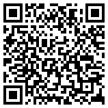 QR Code for 5150 Custom Auto in Montebello, CA 90640