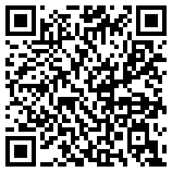 QR Code for 701 Restaurant & Bar in Montebello, CA 