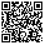 QR Code for 76 in Paradise, CA 95969