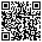 QR Code for 880 Auto Body Shop in Oakland, CA 94601