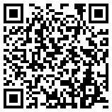 QR Code for 99 Cent Store in Hayward, CA 94545