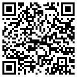 QR Code for A -1 Auto Service & Smog in Modesto, CA 95351