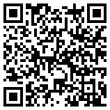 QR Code for A-1 Ken's Appliance in Auburn, CA 95603