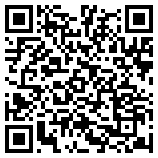 QR Code for A1 Lock & Safe Service in Carlsbad, CA 92011