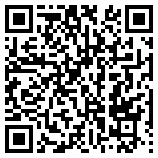 QR Code for Keys Surfside in Surfside, CA 90743