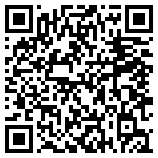 QR Code for A Beehive Center in Torrance, CA 90503