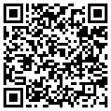 QR Code for A-C Components in San Leandro, CA 94577