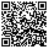 QR Code for A.i.c Electric in Modesto, CA 95354
