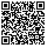 QR Code for AJ Logistics in Manteca, CA 95337
