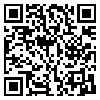 QR Code for A Mano Pizzeria in Van Nuys, CA 91401