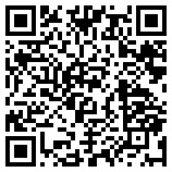 QR Code for A Quatech Engineering in Alhambra, CA 91803