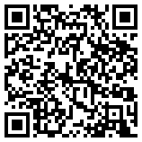QR Code for A-Tel Business Communications in Sherman Oaks, CA 91423
