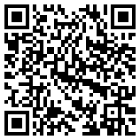 QR Code for A.v. Flooring and Repair in Palmdale, CA 93550