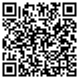QR Code for A Web Wise Solutions in Danville, CA 94506