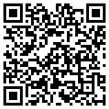 QR Code for AA Locksmith in Santa Clara, CA 95051