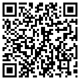 QR Code for Aaa Concord in Concord, CA 94520