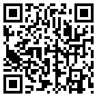 QR Code for AAA Kindness in Santa Maria, CA 93454