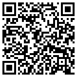 QR Code for Aaa Radiators and Mufflers in Tulare, CA 93274
