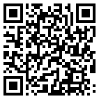 QR Code for Aaaa-Hog Heaven in Petaluma, CA 94954