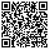QR Code for Aabc Pallets in Fontana, CA 92335