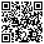 QR Code for Aah Massage in Merced, CA 95348