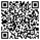 QR Code for Aaron's Locksmith in Bellflower, CA 90706