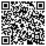 QR Code for Abalos Angela DMD & Leach Ronald DDS in Santa Barbara, CA 93101