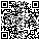 QR Code for Abe's Superbudget Voicemail in Belvedere Tiburon, CA 94920