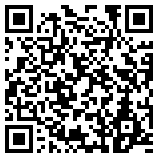 QR Code for Abm in Fresno, CA 93722