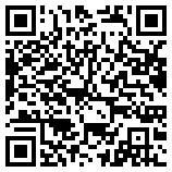 QR Code for Abundant Earth Desing in Grass Valley, CA 95949