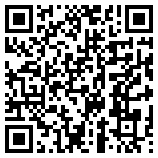 QR Code for AC DC Electric in Napa, CA 94558