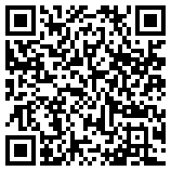 QR Code for Accent Lighting and Sprinkler in Orange, CA 92867