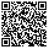 QR Code for Accent Multilingual Call Center in Diamond Bar, CA 91765