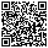 QR Code for Accent Styling Gallery in Eureka, CA 95501