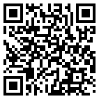 QR Code for Accion Electric in Orange, CA 92867
