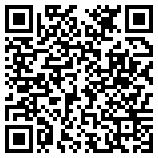 QR Code for Accurate Source Com in Fullerton, CA 92831