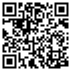 QR Code for Acme Lock in Studio City, CA 91604