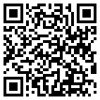 QR Code for Aco Pacific in Belmont, CA 94002