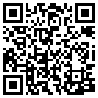 QR Code for Acqua Mey in Los Angeles, CA 90023