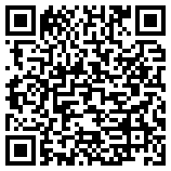 QR Code for Actions Labs in Anaheim, CA 92806