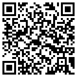 QR Code for Action Sedan Transportation in Costa Mesa, CA 92627