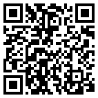 QR Code for Ada Flowers in Mission Viejo, CA 92692