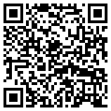 QR Code for Adams Commercial General Contracting in EUREKA, CA 95501